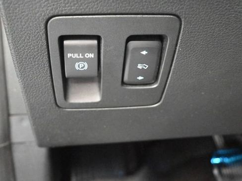 Used 2021 Ford Expedition Max Limited RWD image 20