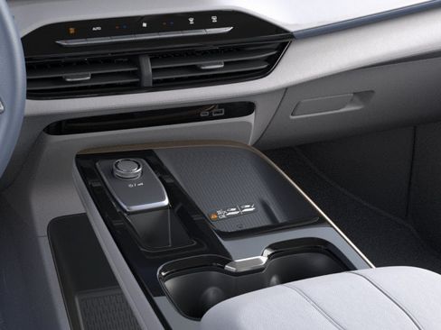 New 2026 Buick Enclave Avenir w/ Super Cruise Package FWD image 23