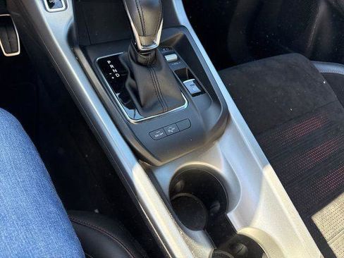 Used 2024 Dodge Hornet R/T image 38