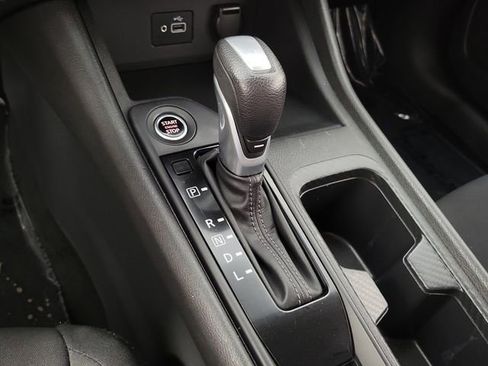 Used 2023 Nissan Sentra S FWD image 30
