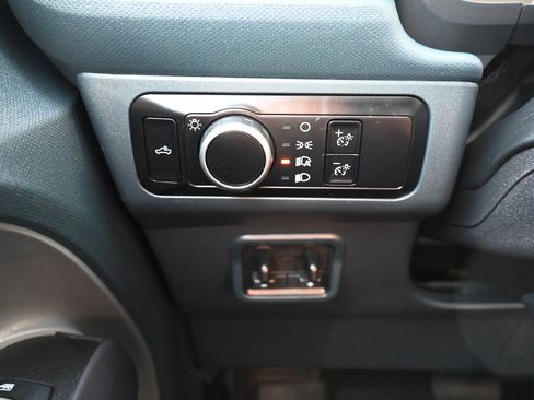 Used 2024 Ford Maverick XLT w/ XLT Luxury Package image 13