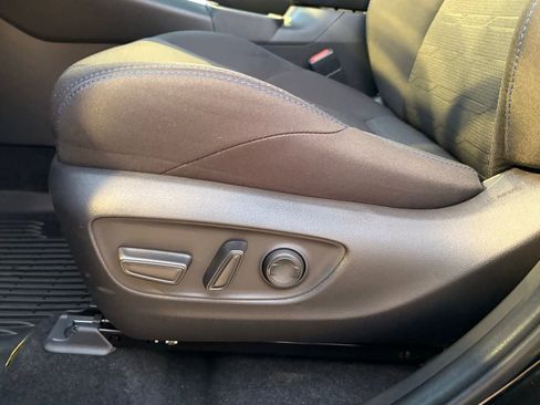 Used 2025 Toyota RAV4 SE w/ Weather Package image 25