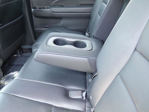 Used 2020 Honda Pilot EX-L image 46