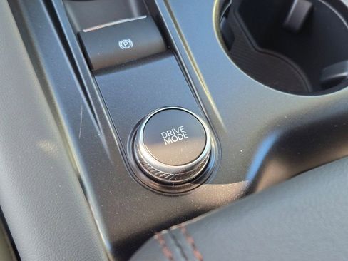 New 2026 Ford Explorer Active w/ Active Comfort Package image 31