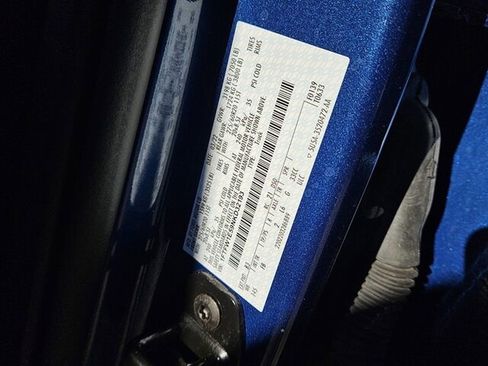 Used 2022 Ford F150 XLT w/ Equipment Group 302A High image 18