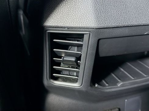 Used 2024 Toyota Tundra SR5 w/ SX Package image 23