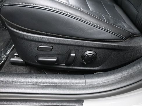 Used 2022 Kia Stinger GT2 w/ Scorpion Package image 11