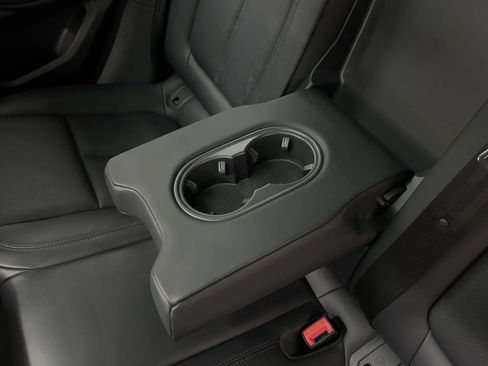 Used 2020 Porsche Macan S image 29