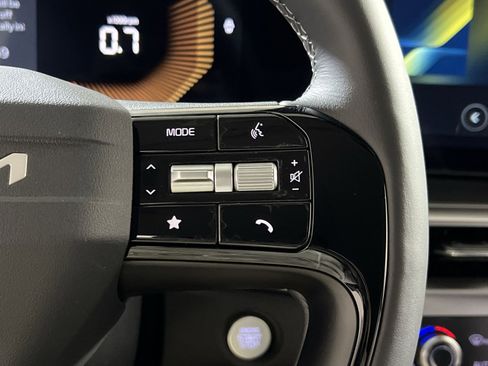 New 2026 Kia Sorento S image 29