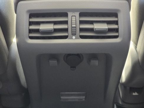 Used 2013 Honda Ridgeline RTS image 25