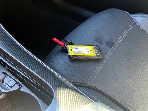 Used 2024 Mercedes-Benz C 300 4MATIC Sedan image 14