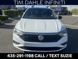 Used 2019 Volkswagen Jetta R-Line image 4