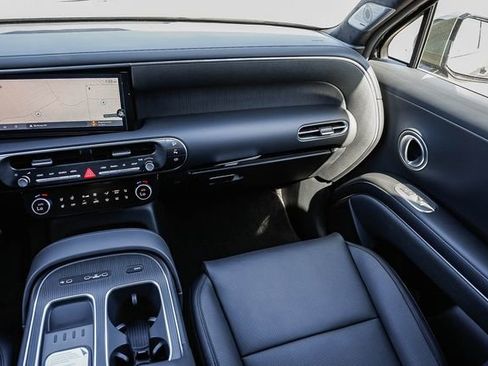 New 2026 Hyundai Palisade Calligraphy AWD/4WD image 18