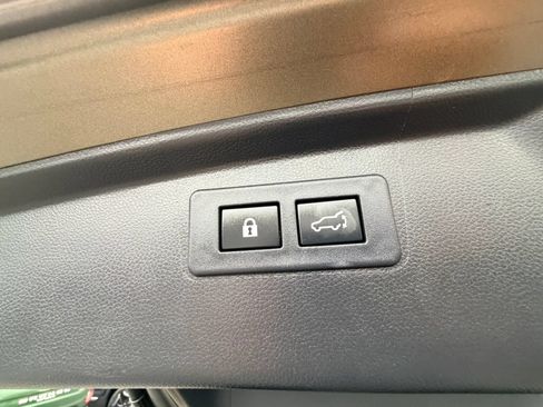 Used 2024 Subaru Outback Wilderness AWD/4WD image 28