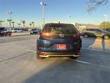 Used 2020 Honda CR-V EX image 6