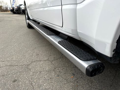 Used 2021 RAM 1500 Lone Star image 23