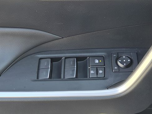 Certified 2024 Toyota RAV4 XLE Premium w/ Weather Package image 28