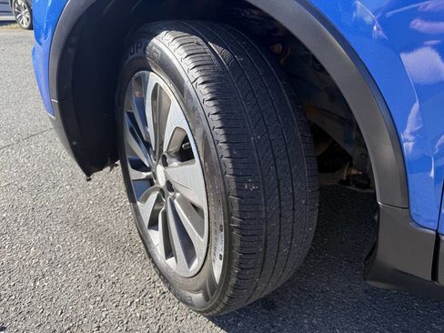 Used 2018 Buick Encore Essence image 24