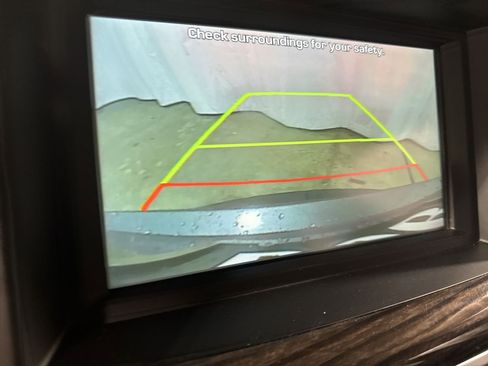 Used 2015 Hyundai Genesis 3.8 w/ Option Group 03 image 25