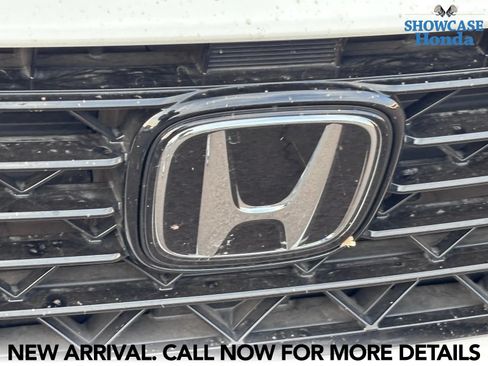 Used 2023 Honda Accord EX-L image 9