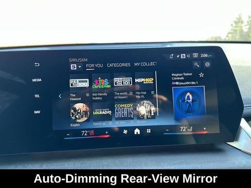 Used 2025 BMW X1 xDrive28i w/ Convenience Package image 22