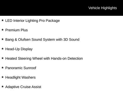 Used 2025 Audi Q5 Premium Plus w/ Premium Plus image 8