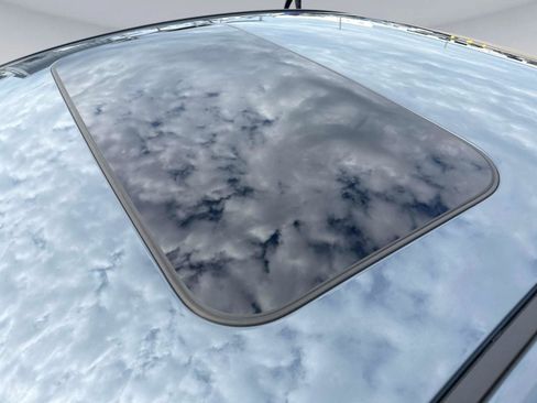 Certified 2025 MAZDA MAZDA3 s image 35