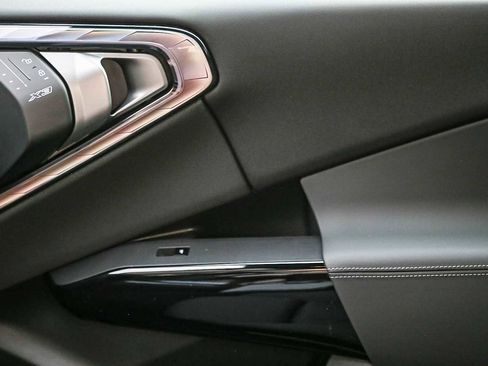 New 2026 BMW X3 xDrive30 w/ Convenience Package image 19