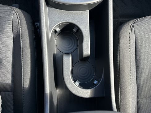 New 2026 Hyundai Kona SEL Sport image 18