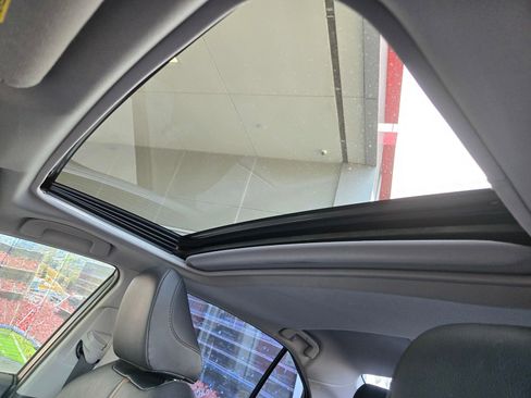 Used 2018 Toyota Camry XLE w/ Audio Package image 16