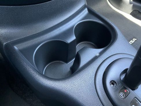 Used 2016 Nissan Versa S image 43