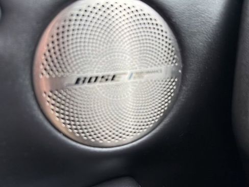 Certified 2022 INFINITI QX50 Autograph image 23