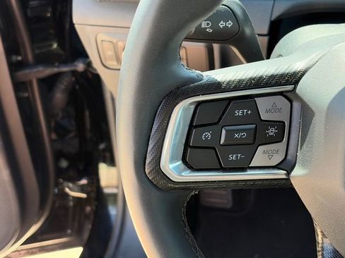 Used 2026 Ford Mustang Premium RWD image 22