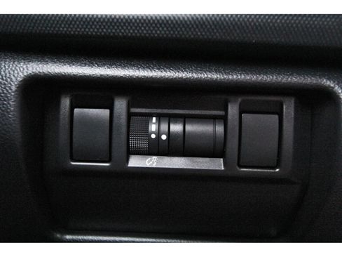 Certified 2025 Subaru Forester Premium w/ Convenience Package #1 AWD/4WD image 19