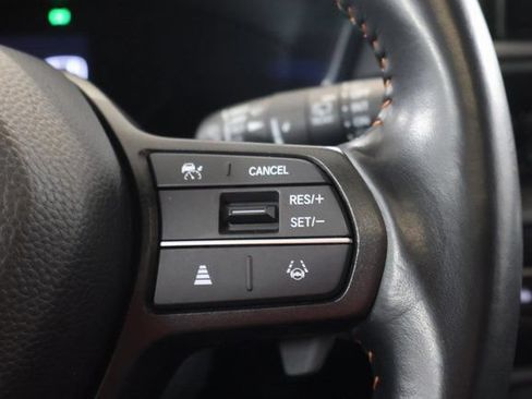 Used 2025 Honda CR-V Sport-L image 20
