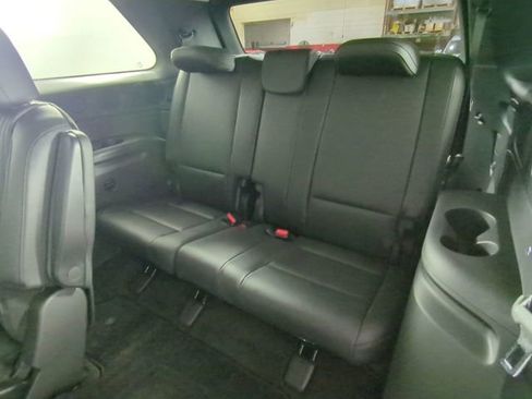 New 2026 Hyundai Palisade SEL image 32