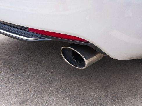 Used 2014 Honda Accord EX-L image 16