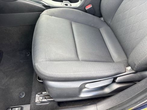 Used 2024 Toyota Corolla LE FWD image 23