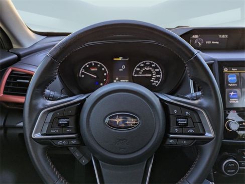 Used 2019 Subaru Forester Sport w/ Popular Package #2 image 32