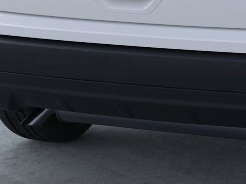 New 2024 Ford Edge SE image 22