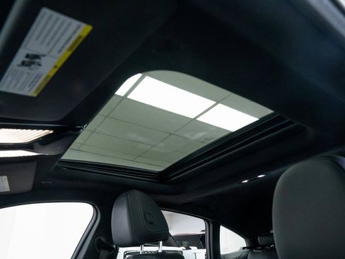 Used 2023 BMW i4 M50 w/ Premium Package image 16