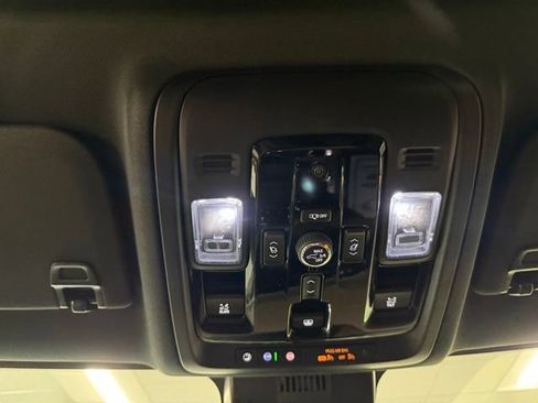 New 2026 Chevrolet Tahoe High Country image 20