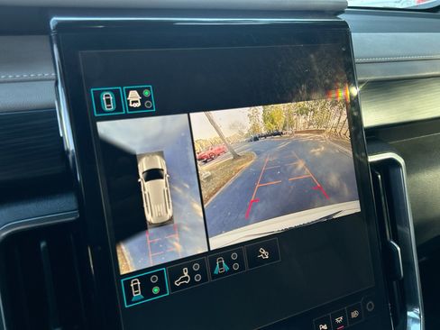 Used 2026 GMC Acadia Elevation w/ Super Cruise Package image 27