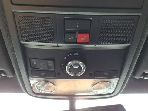 Used 2015 Volkswagen Jetta GLI SEL image 26