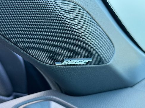 New 2026 Honda Civic Sport Touring image 21