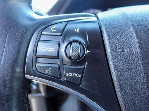 Used 2018 Acura MDX FWD image 13