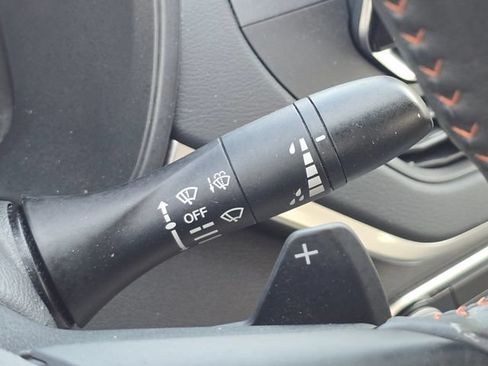 Used 2022 Nissan Altima 2.5 SR FWD image 19