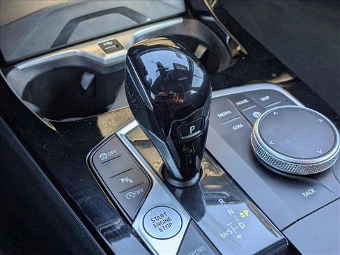 Used 2024 BMW 228i xDrive Gran Coupe image 12