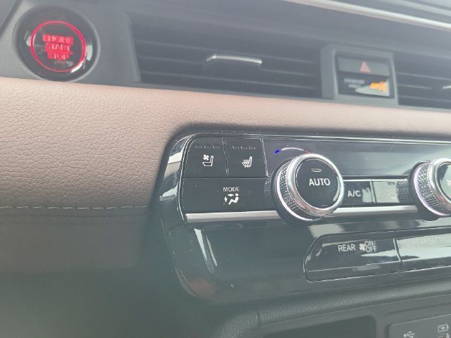 Used 2026 Honda Pilot Elite image 27