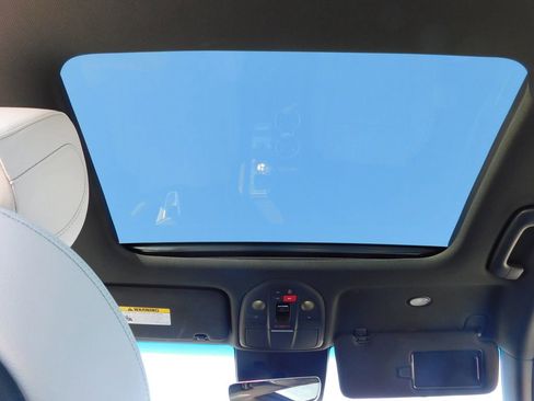 Used 2026 Genesis G70 3.3T Sport Prestige image 16